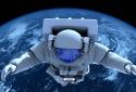 Space inspection